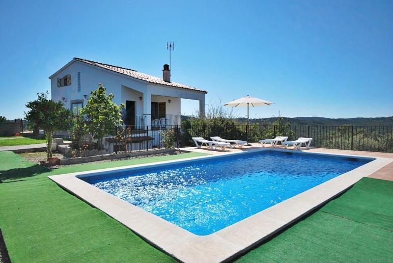 Villa Club Villamar - Andes *