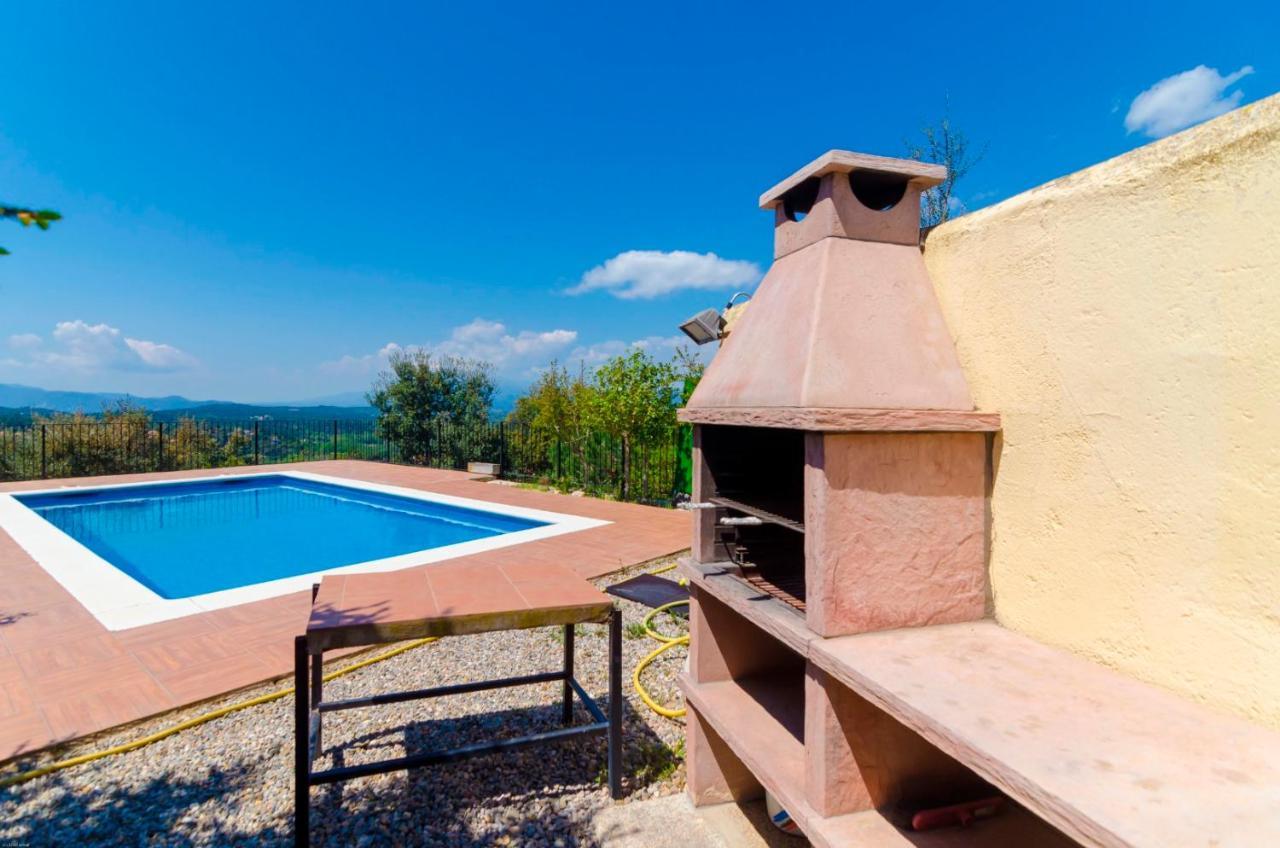 Villa Club Villamar - Andes Lloret de Mar