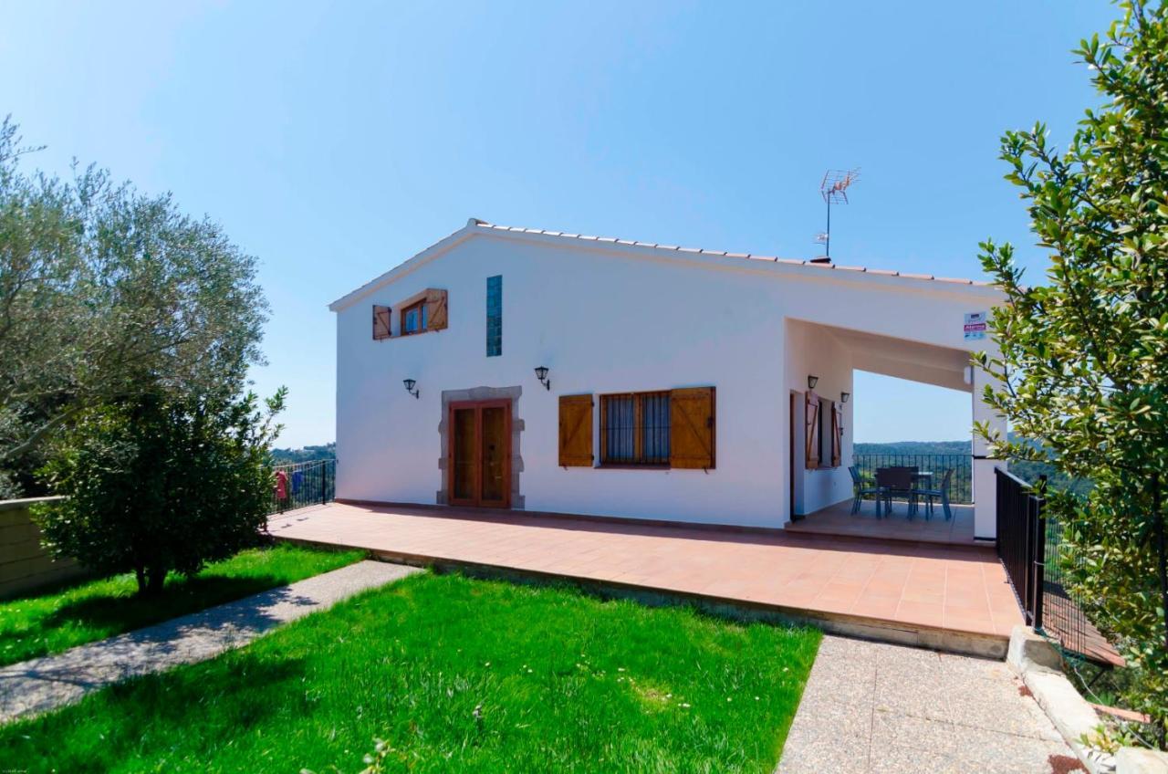 Club Villamar - Andes Villa Lloret de Mar