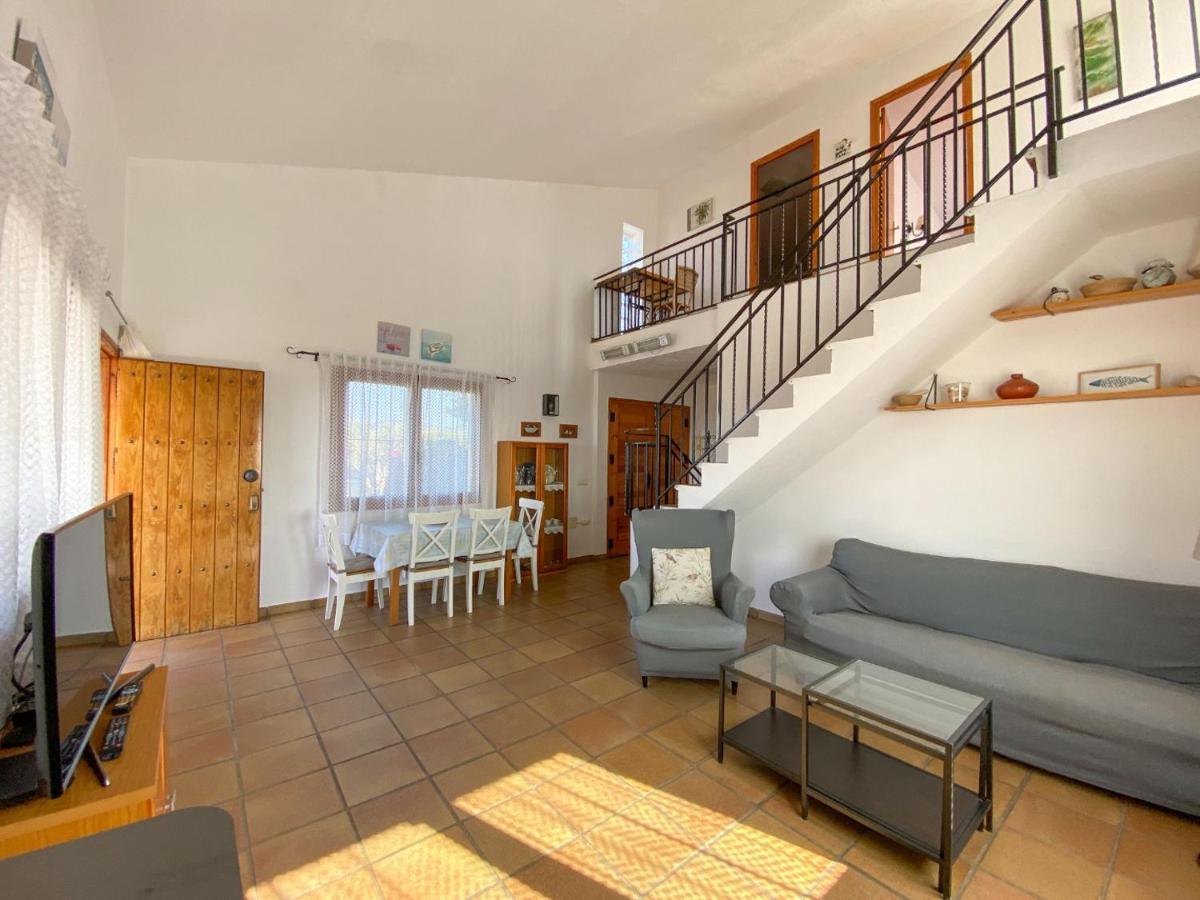 Villa Club Villamar - Andes Lloret de Mar