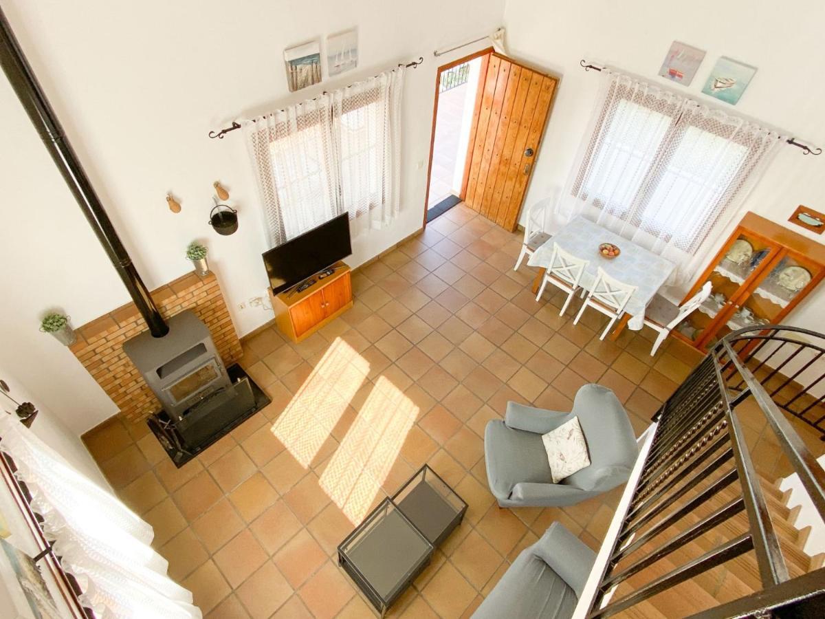 Club Villamar - Andes * Lloret de Mar