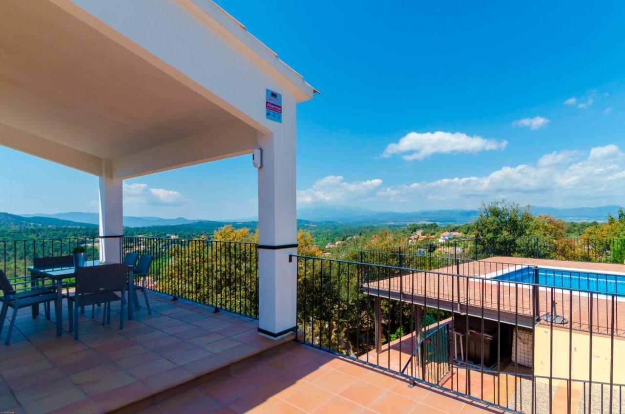Villa Club Villamar - Andes Lloret de Mar