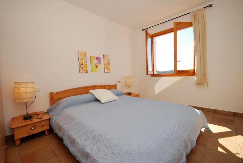 Club Villamar - Andes Villa Lloret de Mar